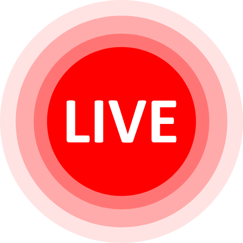 Hot Latinas Xxx Live